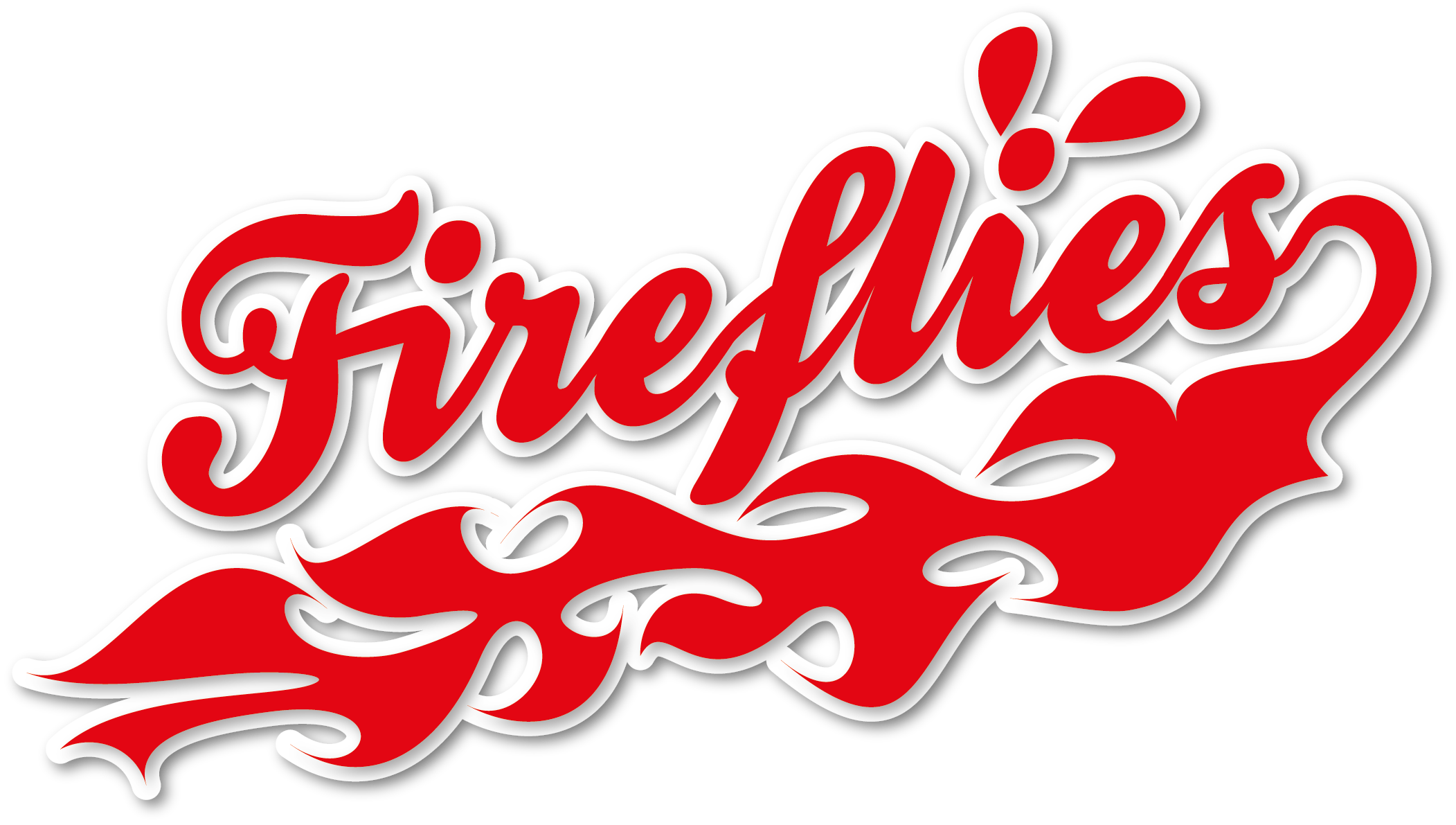 2012_PRV_FirefliesLogo_180x100mm300dpi_Shade