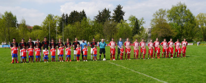 130505 Derby 01