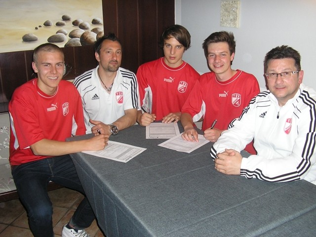 Neuzugaenge_2012