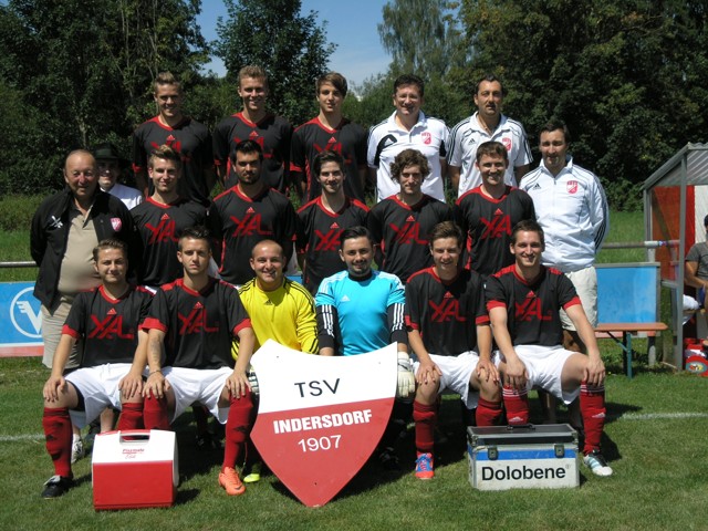 1rest_2012-13