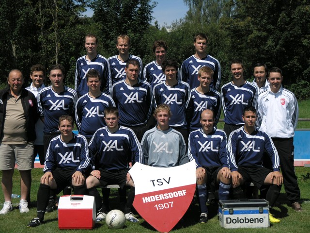 2te_2012-13