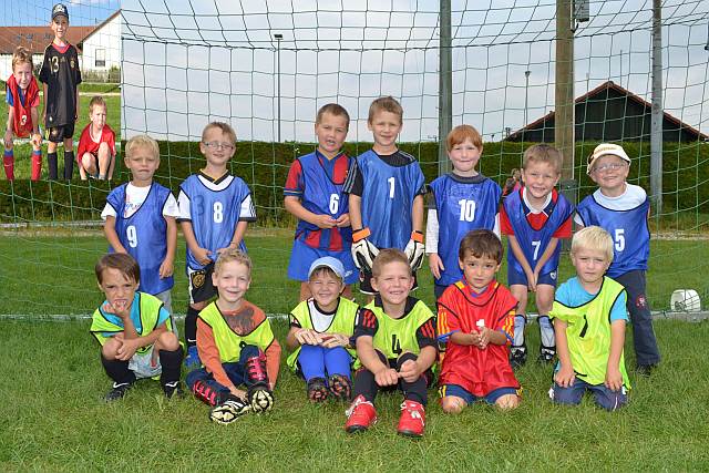 Bambini__2011-2012