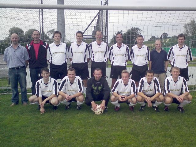 Mannschaftsfoto_AH_01