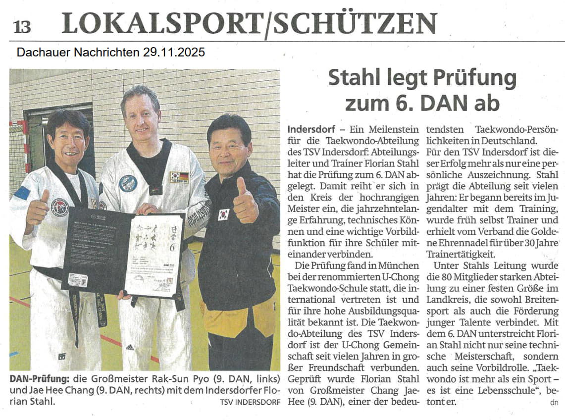 Dachauer Nachrichten200110 klein