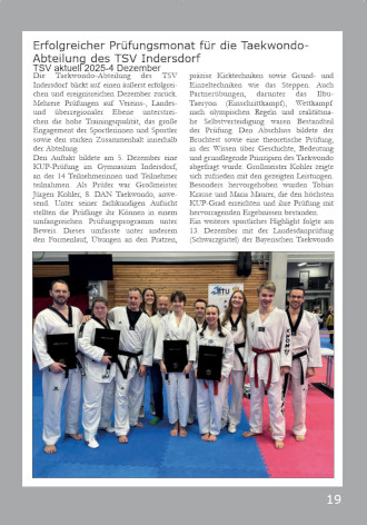 tsv aktuell 2019 4 klein