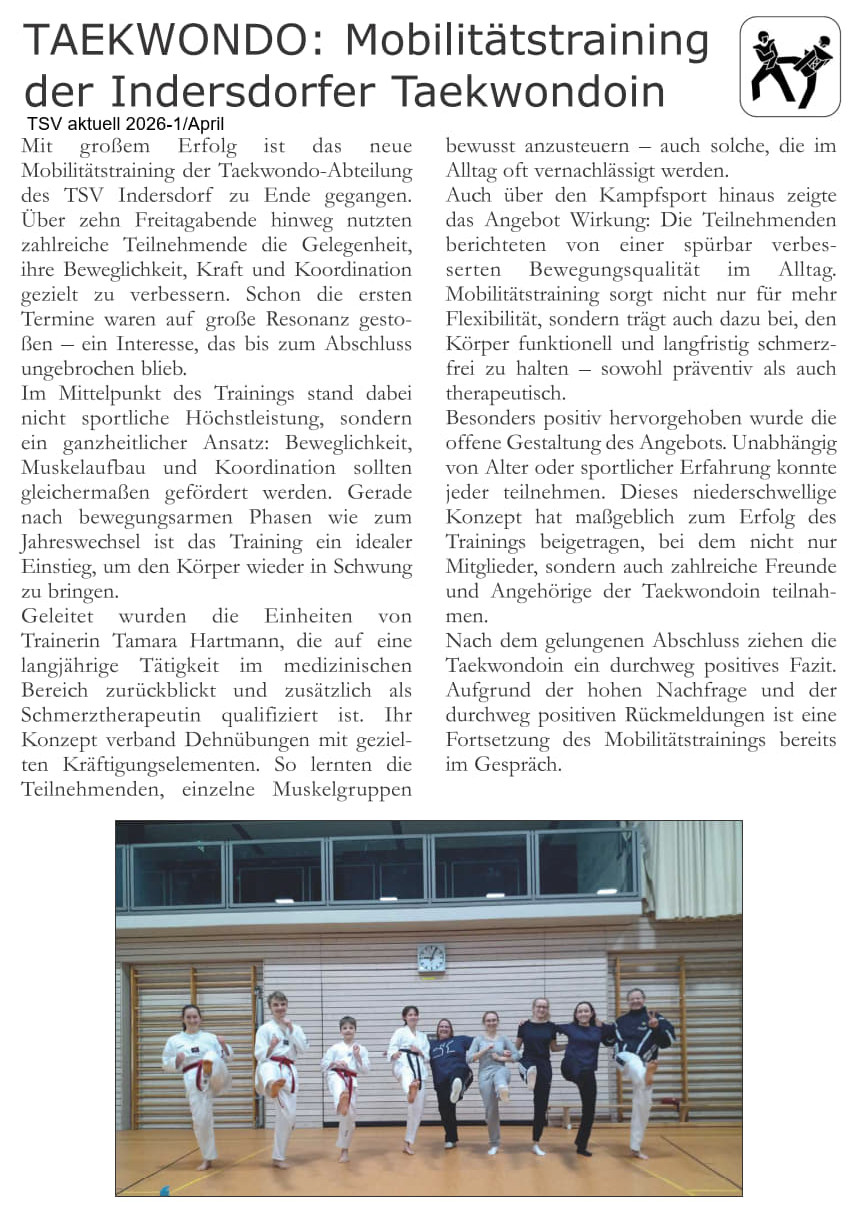 tsv aktuell 2019 4 klein