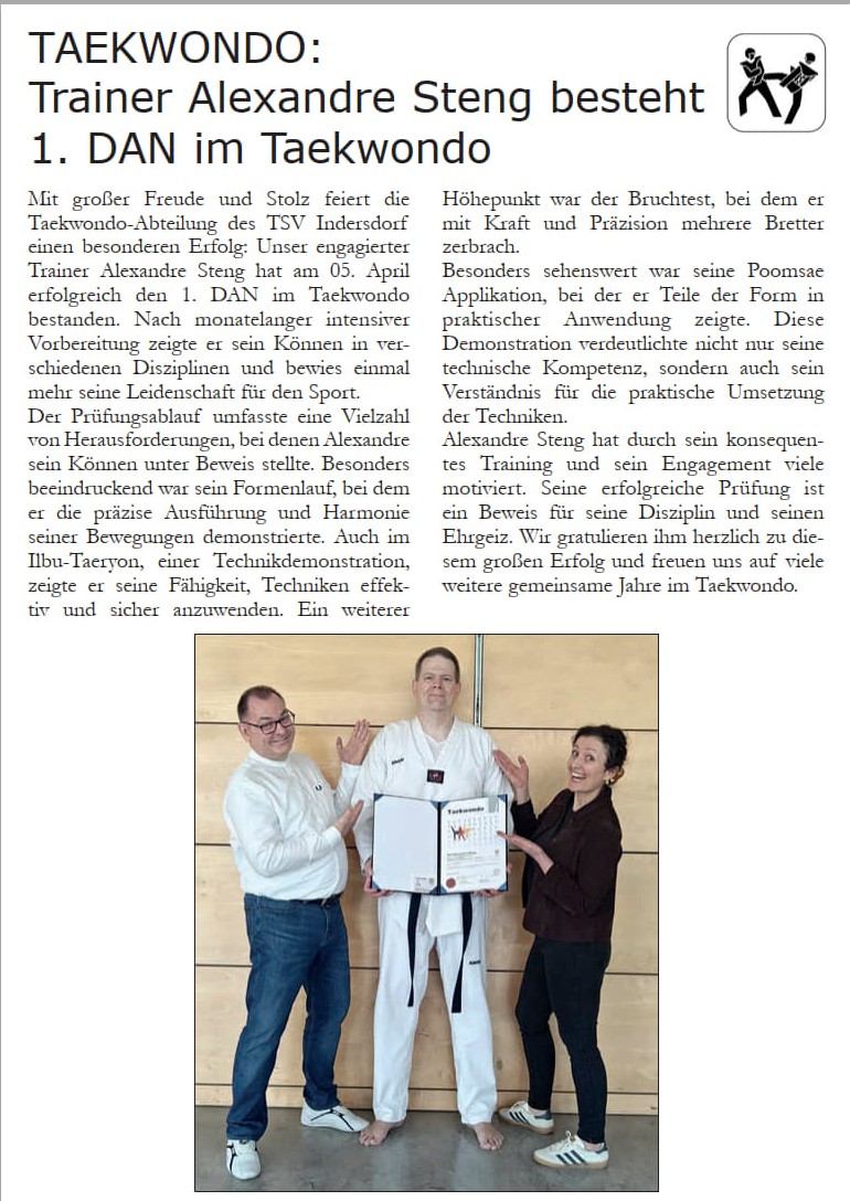 tsv aktuell 2019 4 klein