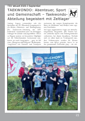 tsv aktuell 2019 4 klein